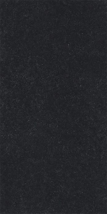 Grande Stone Look Bluestone Stuoiato 12mm 162x324